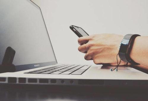 如何练习头条视频播放量,实战技巧与策略解析